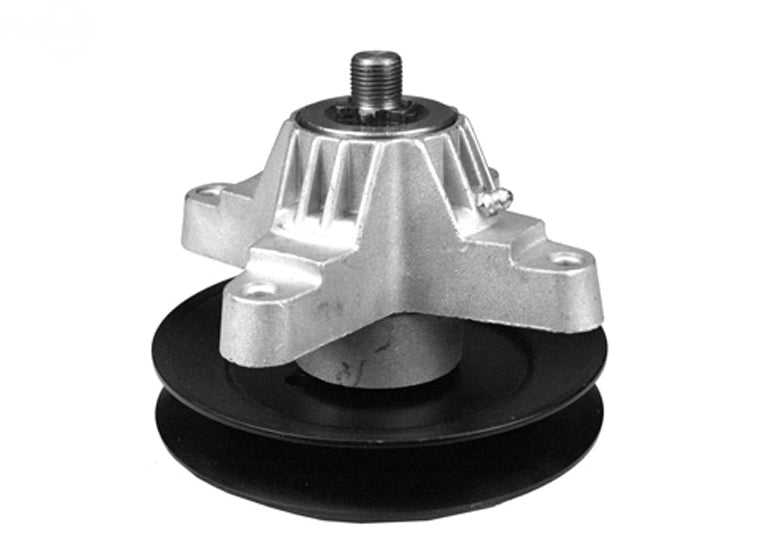 Rotary 12066 918-0574C Fits MTD Spindle Assembly