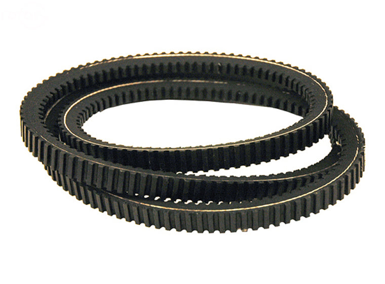 Rotary 12078 M144677 Fits John Deere Belt Deck Drive 9/16" X 63-3/8"