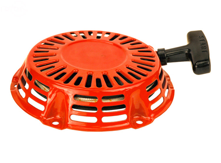 Rotary 12079 269-5256 NHC Recoil Starter Assembly