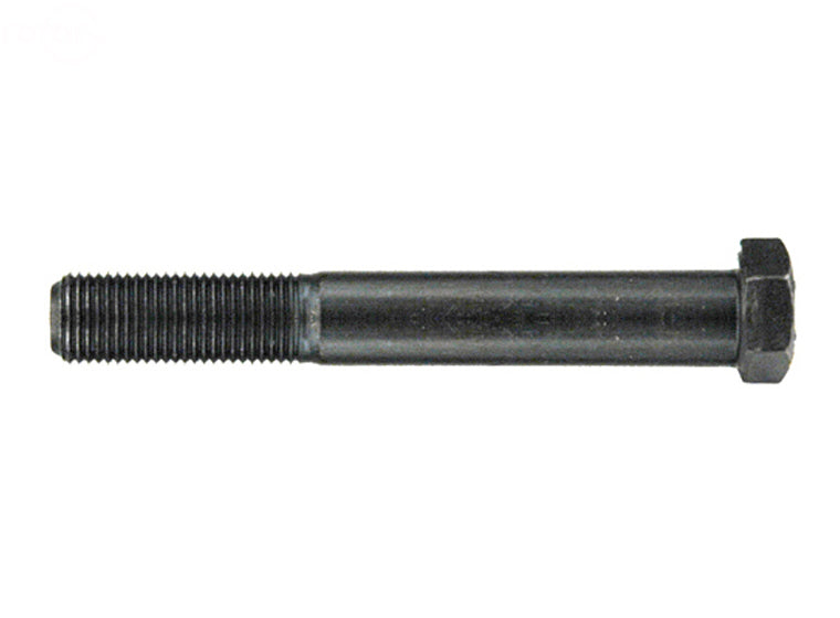 1208 Rotary Blade Bolt 3/8" X 3"