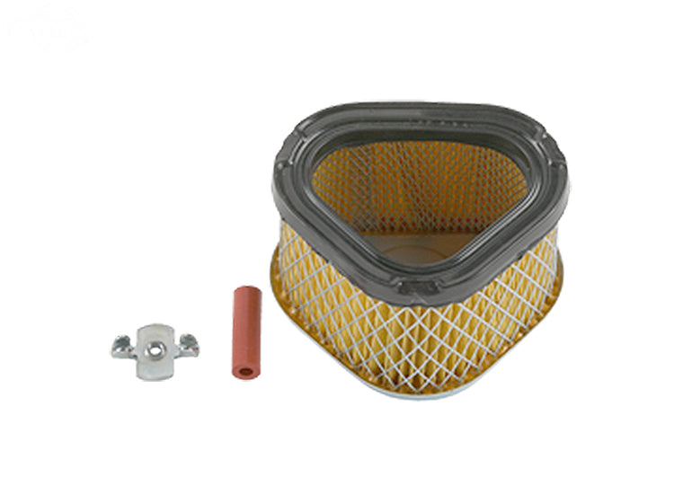 1208305S 6605 Rotary Kohler OEM Filter W/Seal Kit