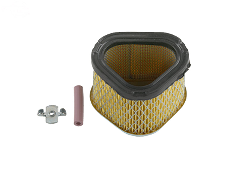 1208310S 8235 Rotary Kohler OEM Air Filter