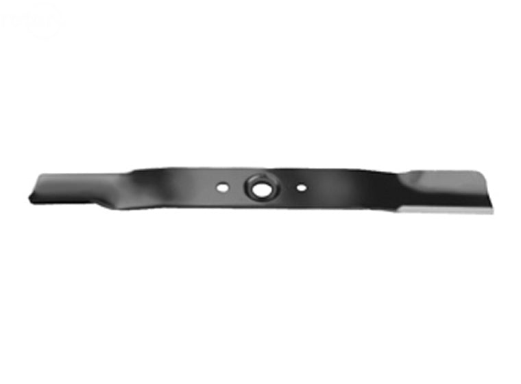 12118 Rotary Blade Kaaz High Lift
