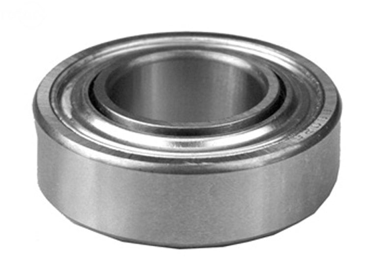 Rotary 12119 103-2477 Fits Toro Spindle Bearing 1" X 2"