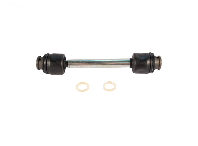 Rotary 12126 22100VB5L03 Fits Honda Drive Joint Assembly