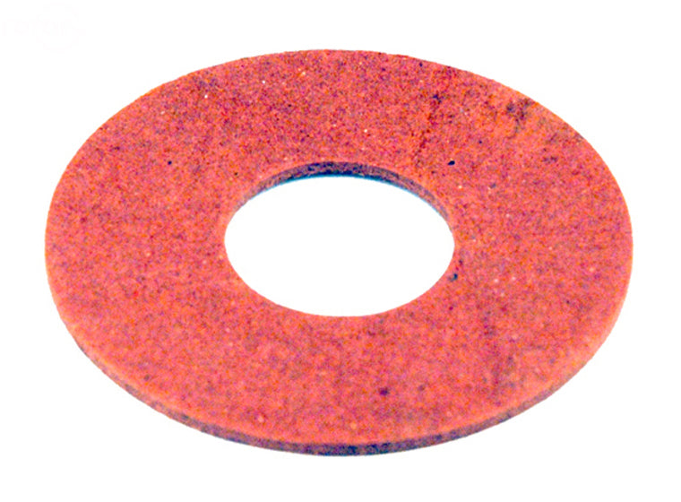 1217 Rotary Fibre Washer 7/8" X 2-5/16"