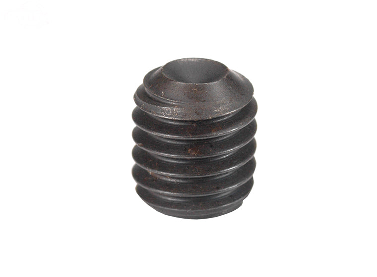 122 Rotary Set Screw As-51638 C