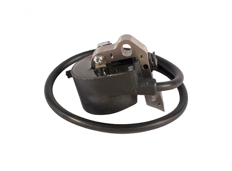 Rotary 12220 0000-400-1306 Fits Stihl Ignition Coil Module