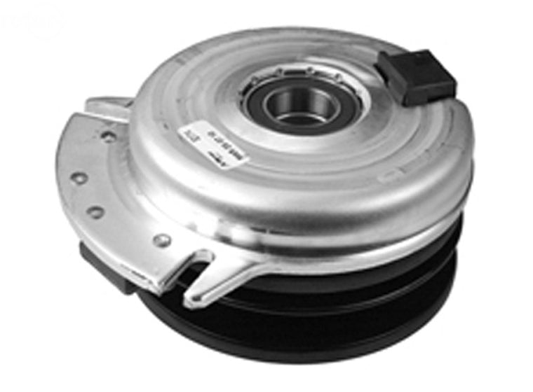 Rotary 12231 5217-14 Fits Warner Electric PTO Clutch