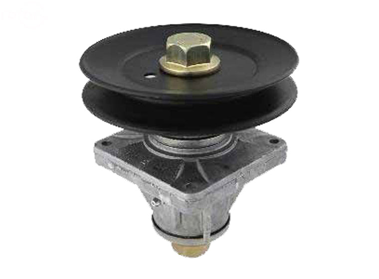 Rotary 12236 918-04125C Fits Cub Cadet Spindle Assembly