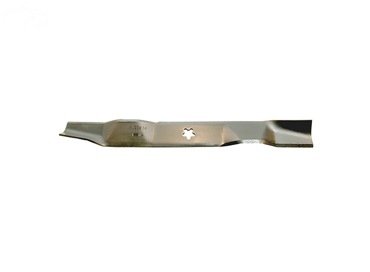 Rotary 12240 PP24001 Fits Poulan Blade 38" 3 N 1 Blade