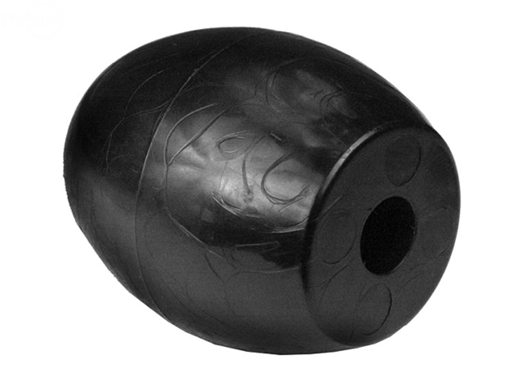 Rotary 12245 482295 Fits Scag Deck Wheel Anti Scalp