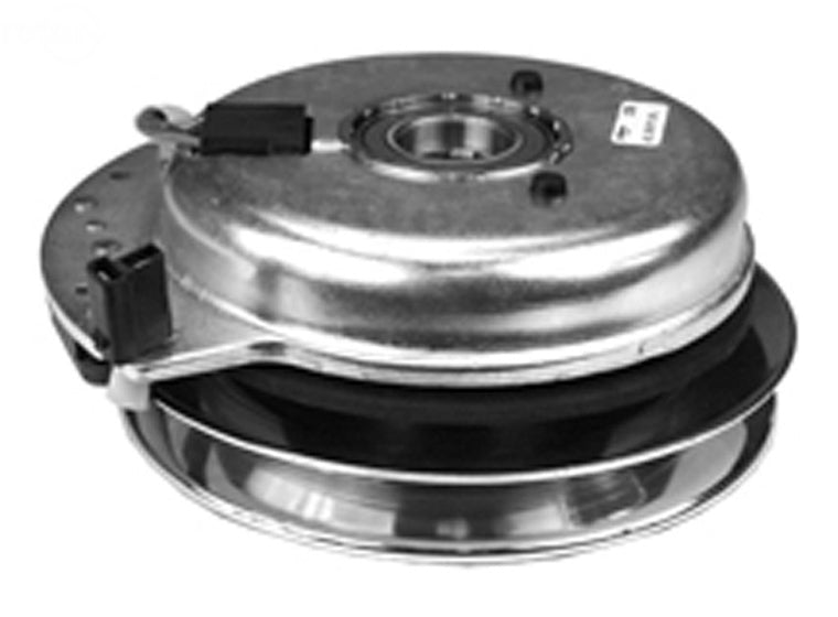 Rotary 12261 5218-80 Fits Warner Electric PTO Clutch