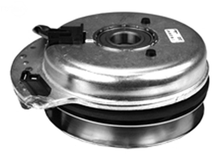 Rotary 12262 5218-73 Fits Warner Electric PTO Clutch