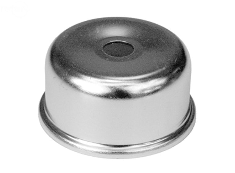 Rotary 12304 796611 Fits Briggs & Stratton Carburetor Float Bowl