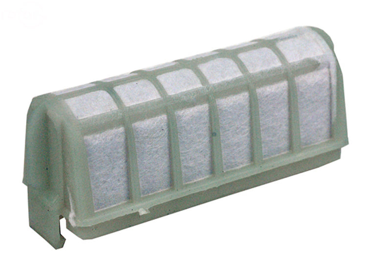 Rotary 12306 1123-120-1613 Fits Stihl Air Filter