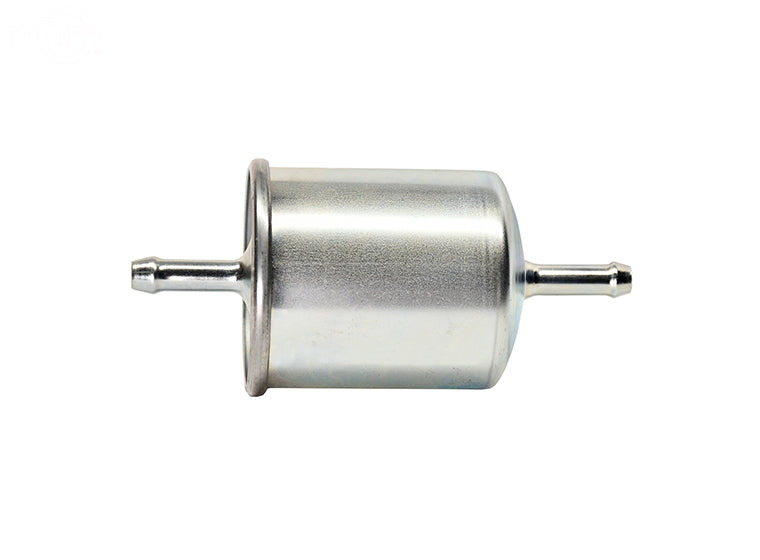Rotary 12313 2405003S Fits Kohler Fuel Filter