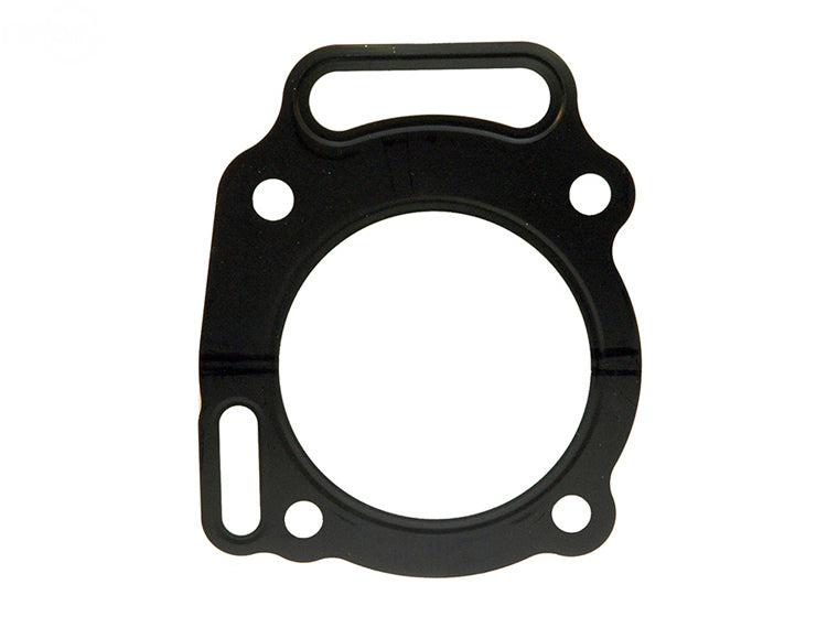 Rotary 12324 807986 Fits Briggs & Stratton Head Gasket