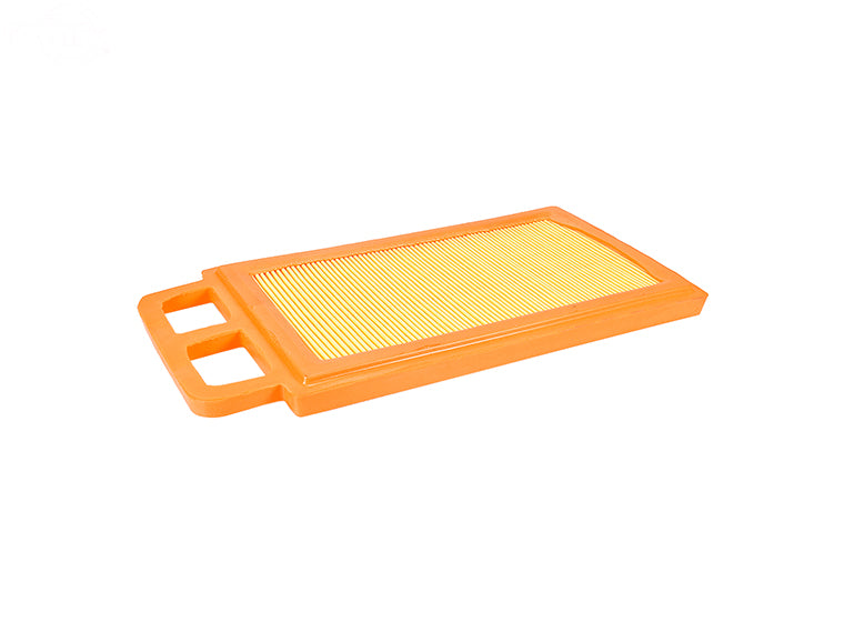 Rotary 12328 424789-0 Fits Makita Air Filter