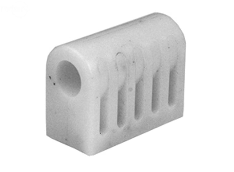 Rotary 12361 282575 Fits Grasshopper Deck Mount Bushing