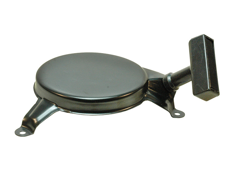 Rotary 12367 951-10299A Fits MTD Recoil Starter Assembly