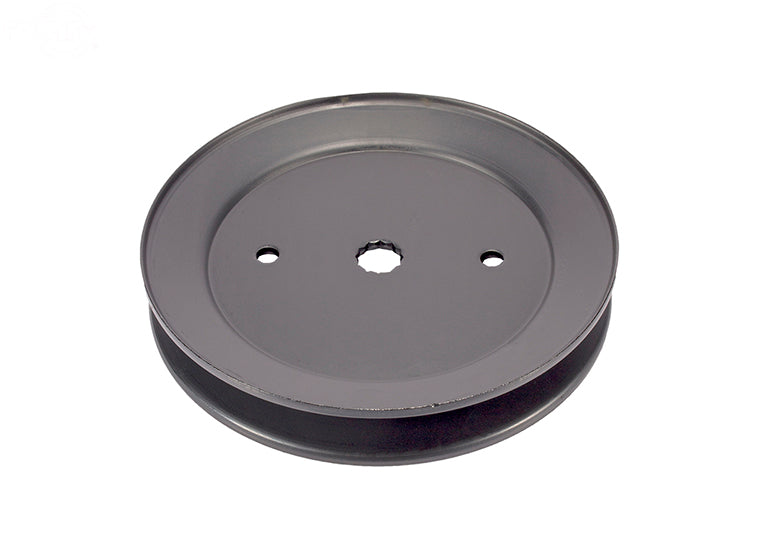 Rotary 12378 532 19 59-45 Fits Husqvarna Spindle Pulley 6-1/4"