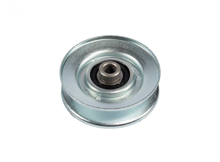 Rotary 12385 532199534 Fits Husqvarna Idler Pulley 5/16" X 2-1/2"