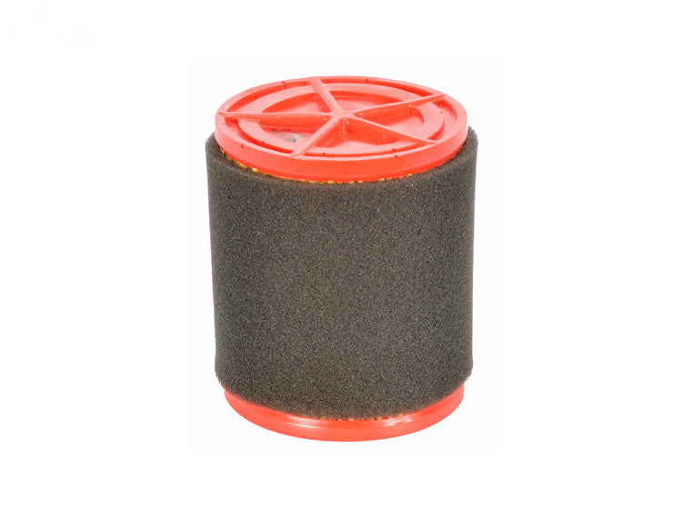 Rotary 12397 951-14512 Fits MTD Air Filter With Prefilter