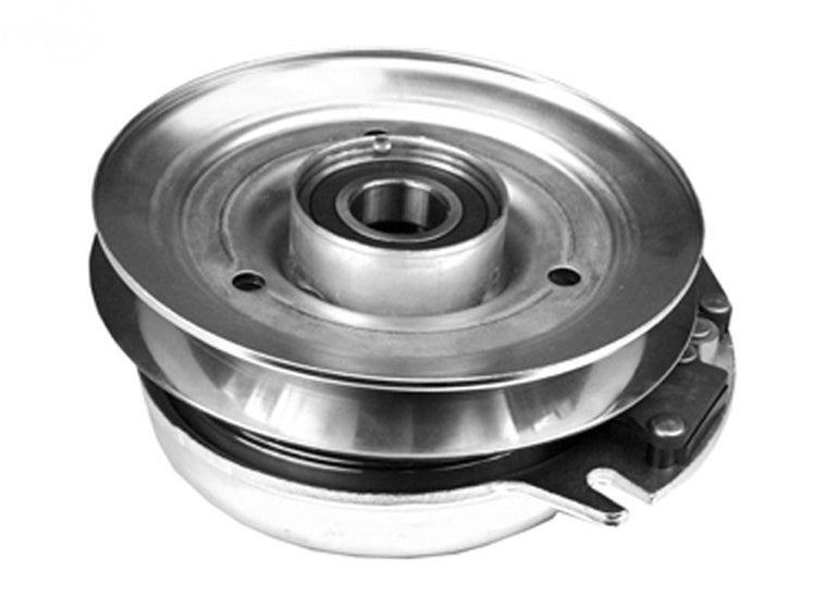 Rotary 12403 5218-99 Fits Warner Electric PTO Clutch