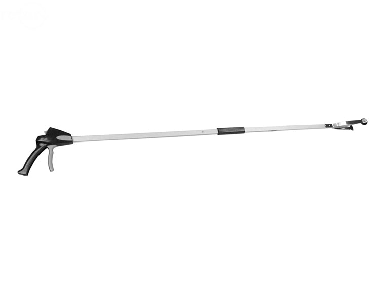 12404 Rotary G4 Dot Reacher 60" Folding Reacher
