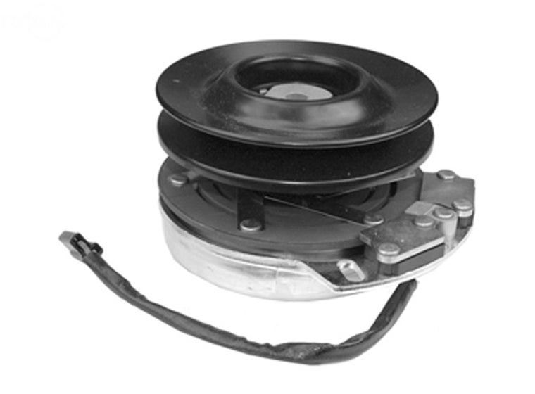 Rotary 12424 5219-25 Fits Warner Electric Clutch Warner PTO