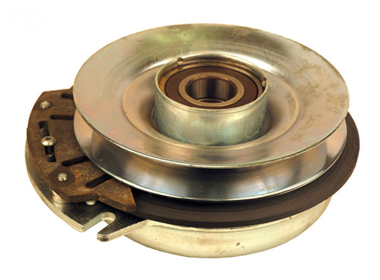 Rotary 12454 5218-222 Fits Warner Electric PTO Clutch
