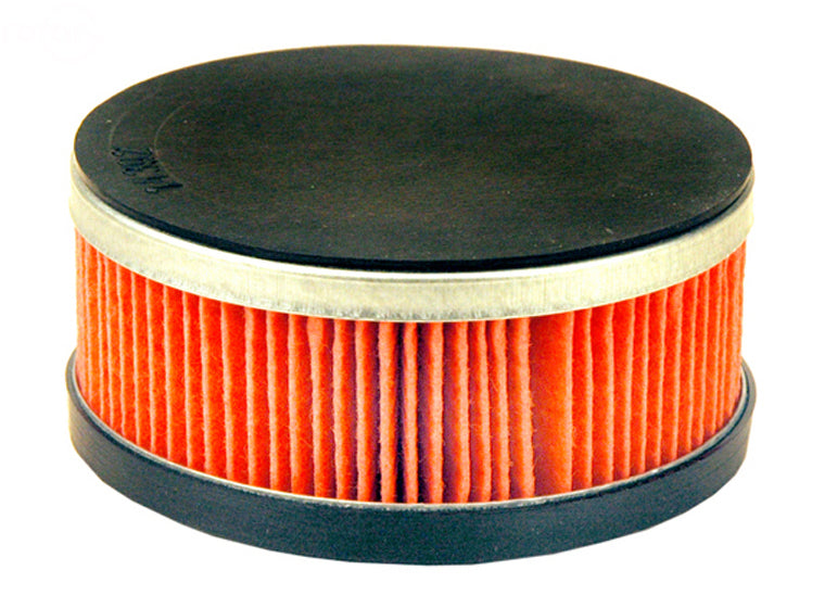 Rotary 12458 A226000510 Fits Shindaiwa Air Filter
