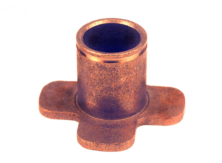 Rotary 12467 8444-15-003-B Fits Hilliard Clutch Bushing