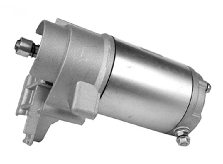 Rotary 12481 118550214/0 Fits Stiga Electric Starter