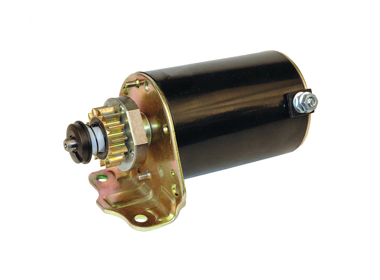 Rotary 12494 MIA13018 Fits John Deere Electric Starter