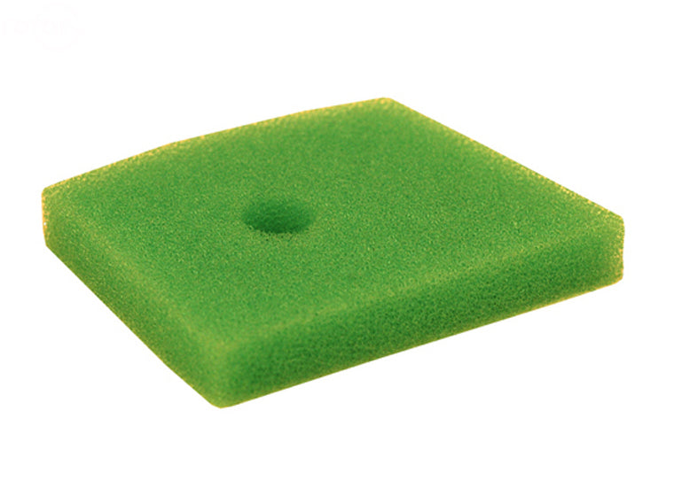 Rotary 12520 537186301 Fits Husqvarna Air Filter