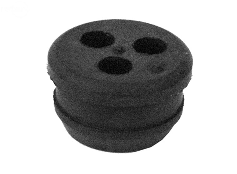 Rotary 12605 V137000030 Fits Echo Fuel Line Grommet