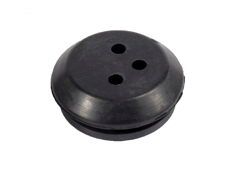 Rotary 12606 13211555931 Fits Echo Fuel Line Grommet