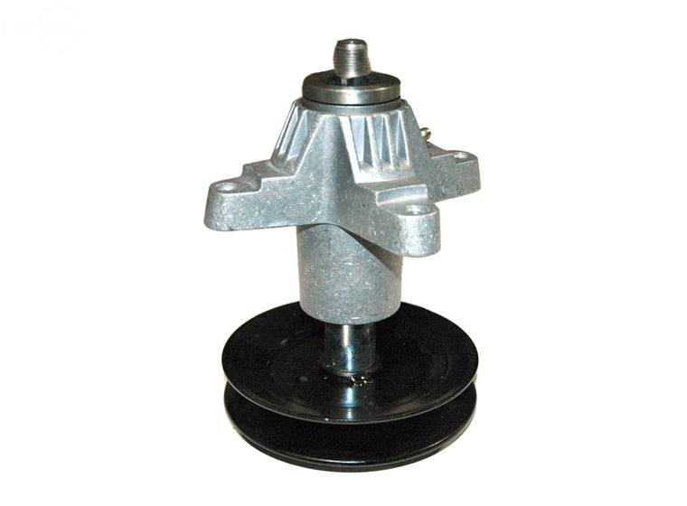Rotary 12612 918-0671D Fits MTD Spindle Assembly