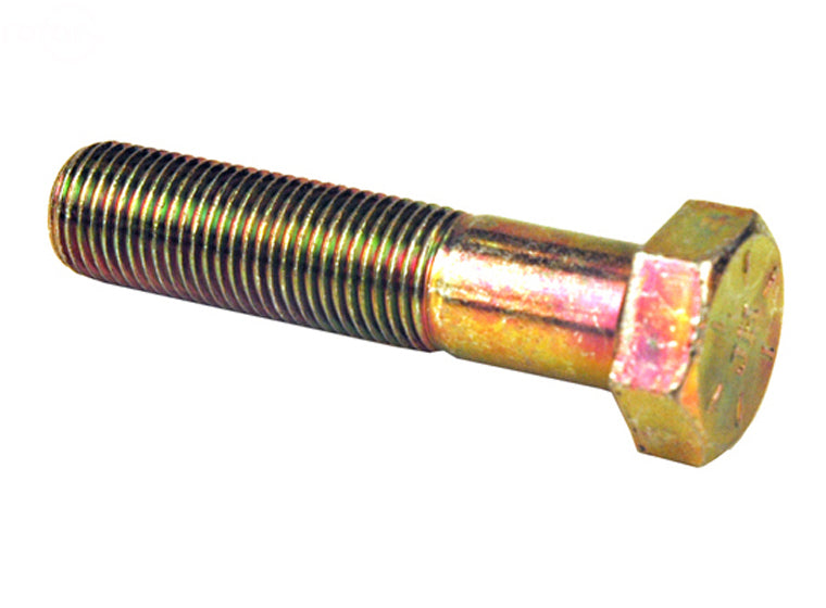 Rotary 12633 3213-6 Fits Exmark Blade Bolt 1/2-20 X 2-1/4