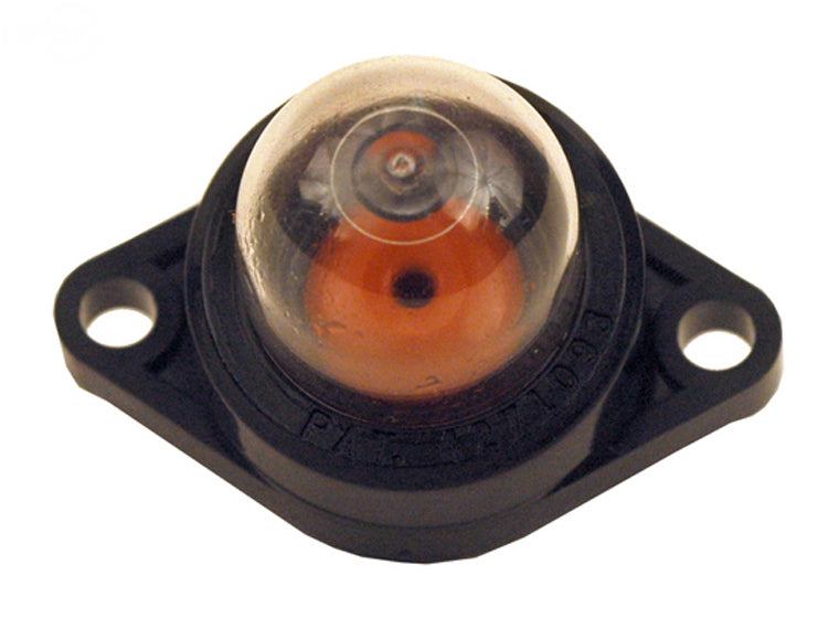Rotary 12642 188-513-1 Fits Walbro Primer Assembly