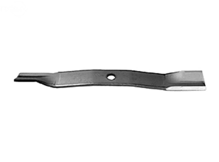 Rotary 12643 50-4881 Fits Windsor Blade 25" X .900"