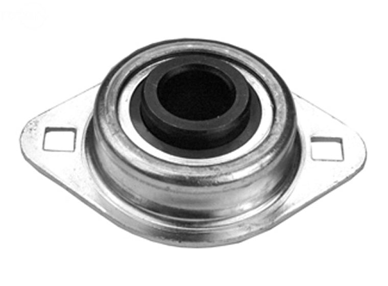 Rotary 12651 51-4270 Fits Toro Flanged Bearing Assy 5/8" X 3/4"
