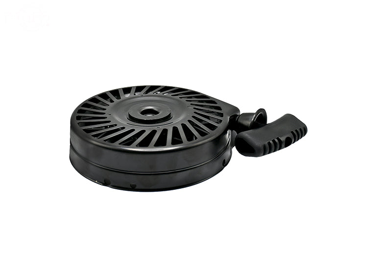 Rotary 12654 590787 Fits Tecumseh Recoil Starter