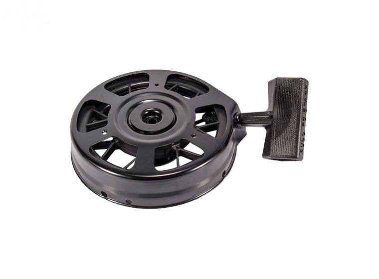 Rotary 12655 590739 Fits Tecumseh Recoil Starter