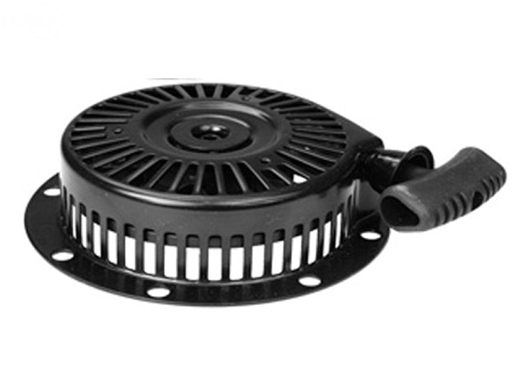 Rotary 12657 590789 Fits Tecumseh Recoil Starter