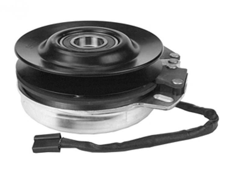 Rotary 12658 5219-4 Fits Warner Electric PTO Clutch