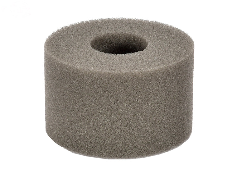 Rotary 12662 95115137A Fits MTD Air Filter