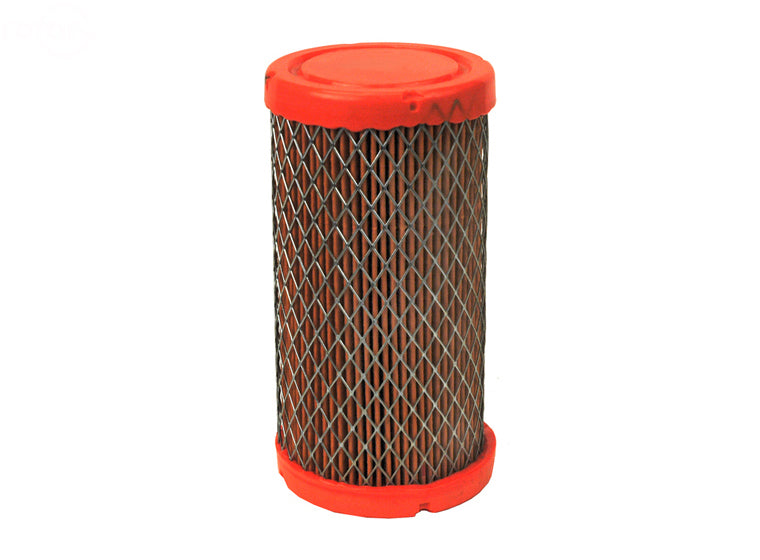 Rotary 12673 MIU11511 Fits John Deere Air Filter